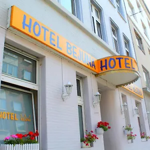 Bejuna Hotel